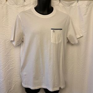 Men's Penguin T Shirt